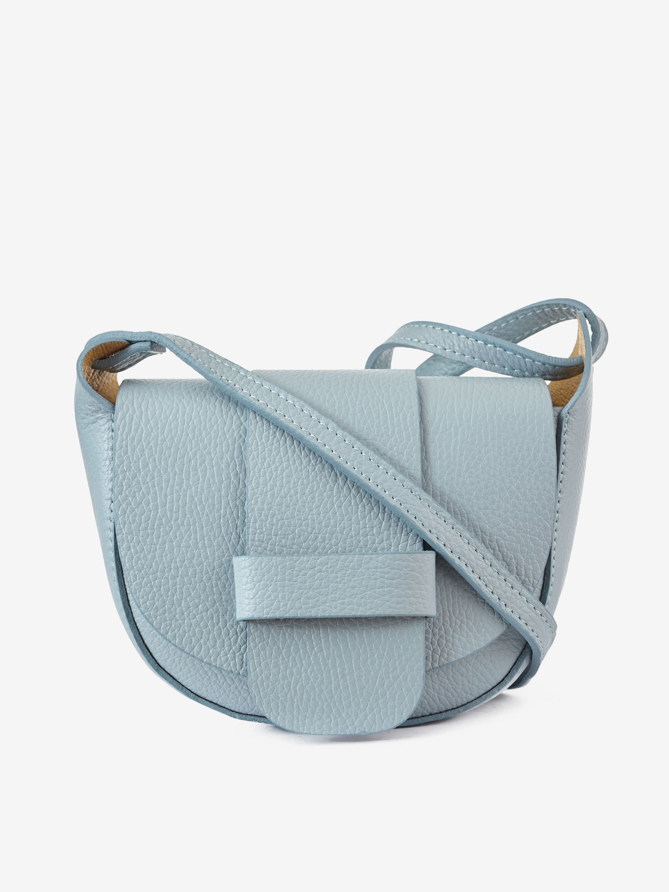 Крос-боді Regina Notte модель 2000000194325 Фото