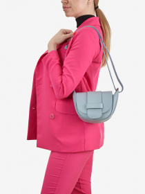 Крос-боді Regina Notte модель 2000000194325 Фото