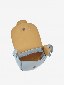 Крос-боді Regina Notte модель 2000000194325 Фото