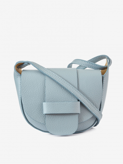 Крос-боді Regina Notte модель 2000000194325 Фото