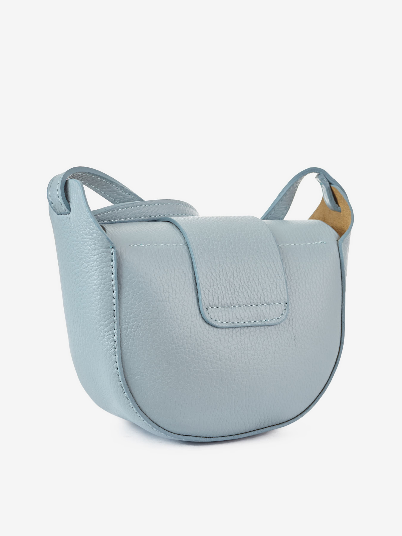 Крос-боді Regina Notte модель 2000000194325 Фото