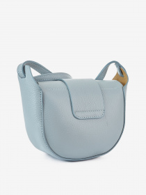 Крос-боді Regina Notte модель 2000000194325 Фото