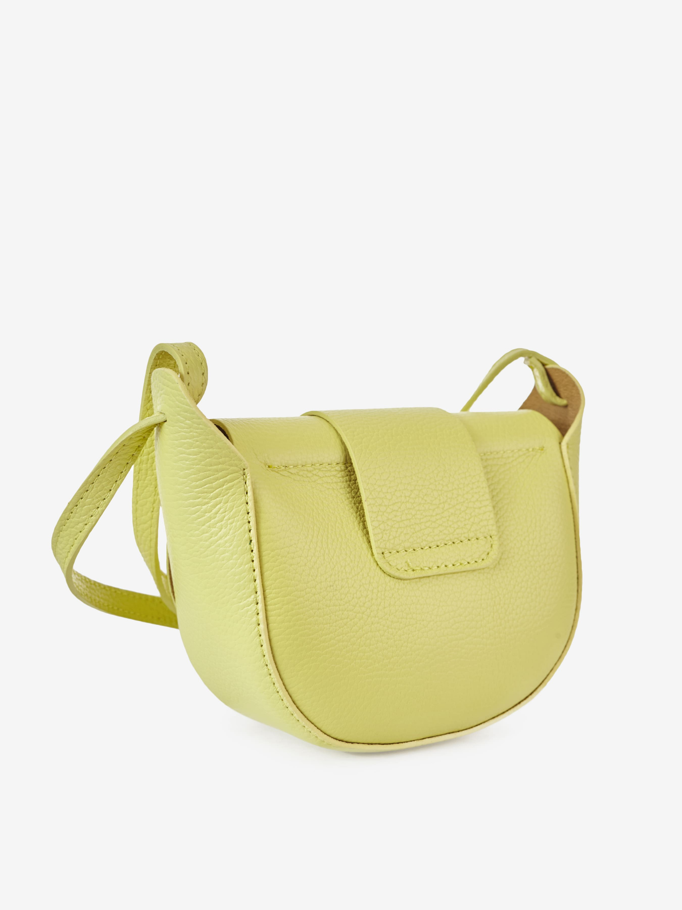 Крос-боді Regina Notte модель 2000000193557 Фото