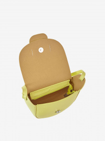 Крос-боді Regina Notte модель 2000000193557 Фото