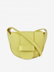 Крос-боді Regina Notte модель 2000000193557 Фото