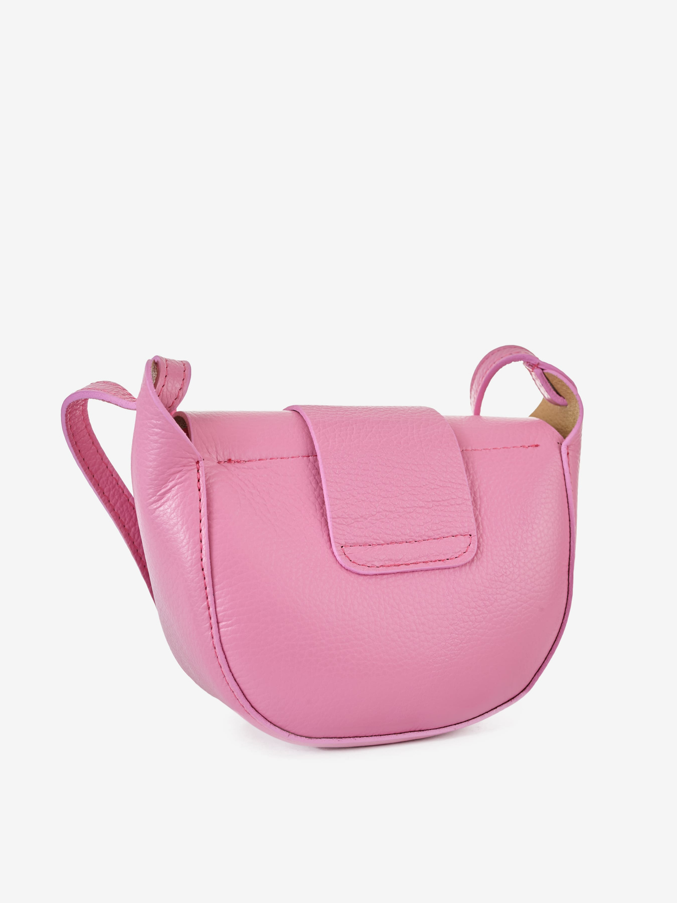 Кросс-боди Regina Notte модель 2000000194196 Фото