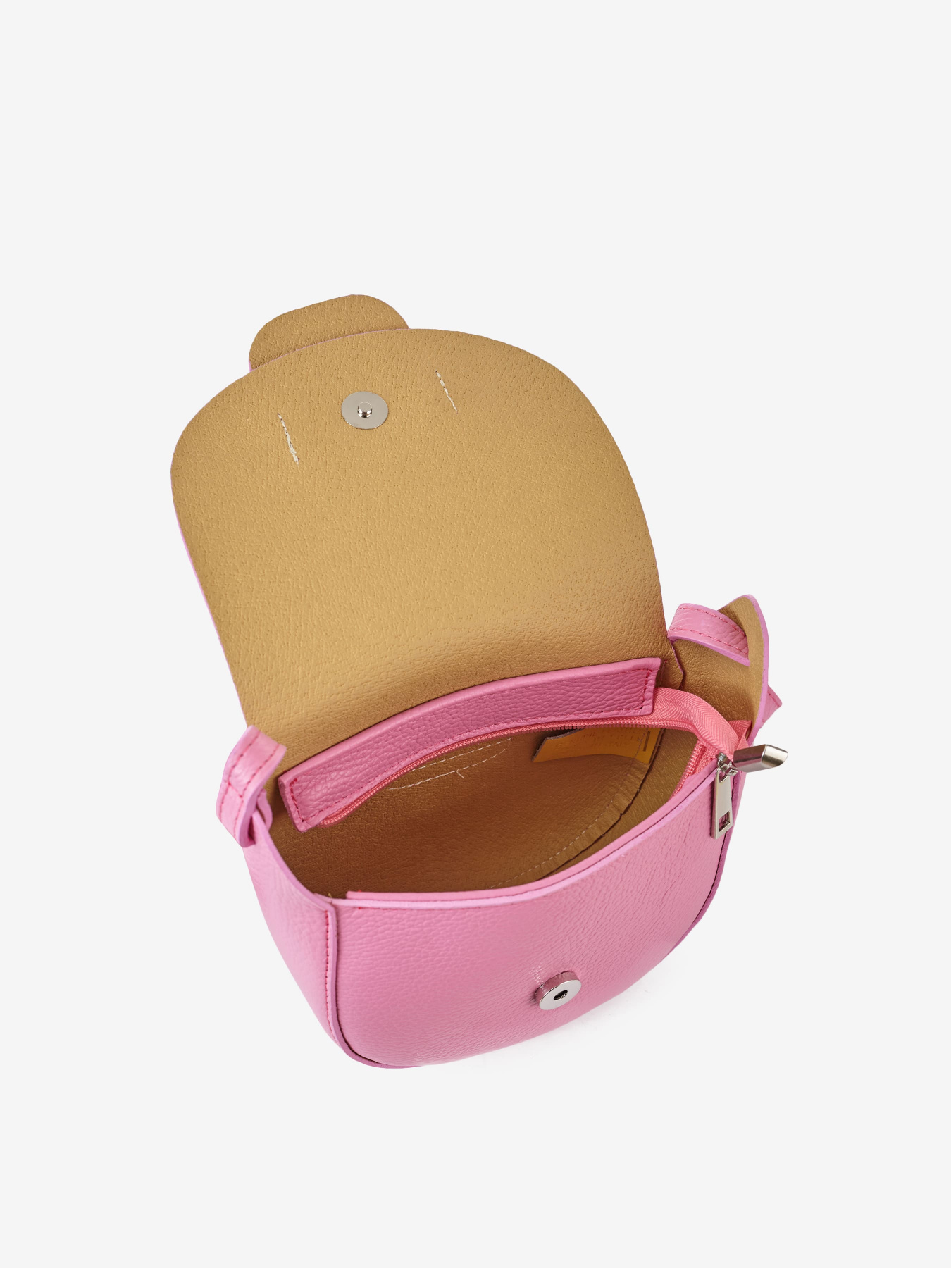 Кросс-боди Regina Notte модель 2000000194196 Фото