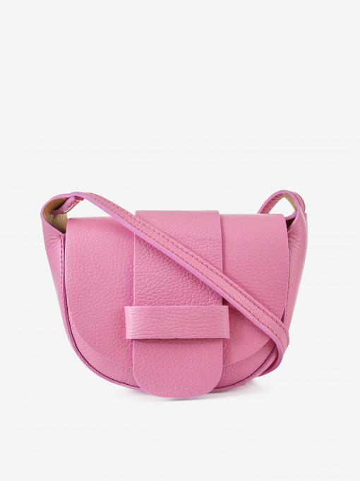 Крос-боді Regina Notte модель 2000000194196 Фото