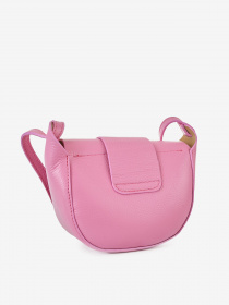 Кросс-боди Regina Notte модель 2000000194196 Фото