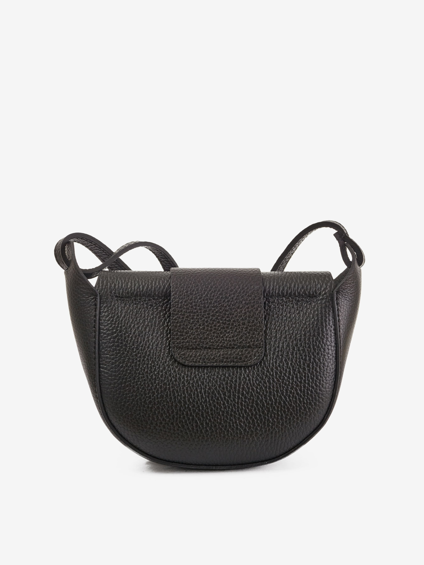 Кросс-боди Regina Notte модель 2000000194103 Фото