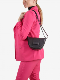 Кросс-боди Regina Notte модель 2000000194103 Фото