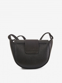 Кросс-боди Regina Notte модель 2000000194103 Фото