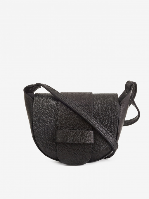 Крос-боді Regina Notte модель 2000000194103 Фото