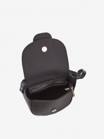 Крос-боді Regina Notte модель 2000000194103 Фото