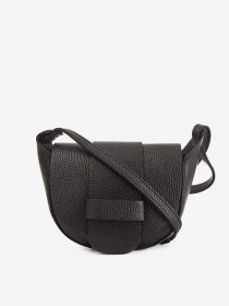 Крос-боді Regina Notte модель 2000000194103 Фото