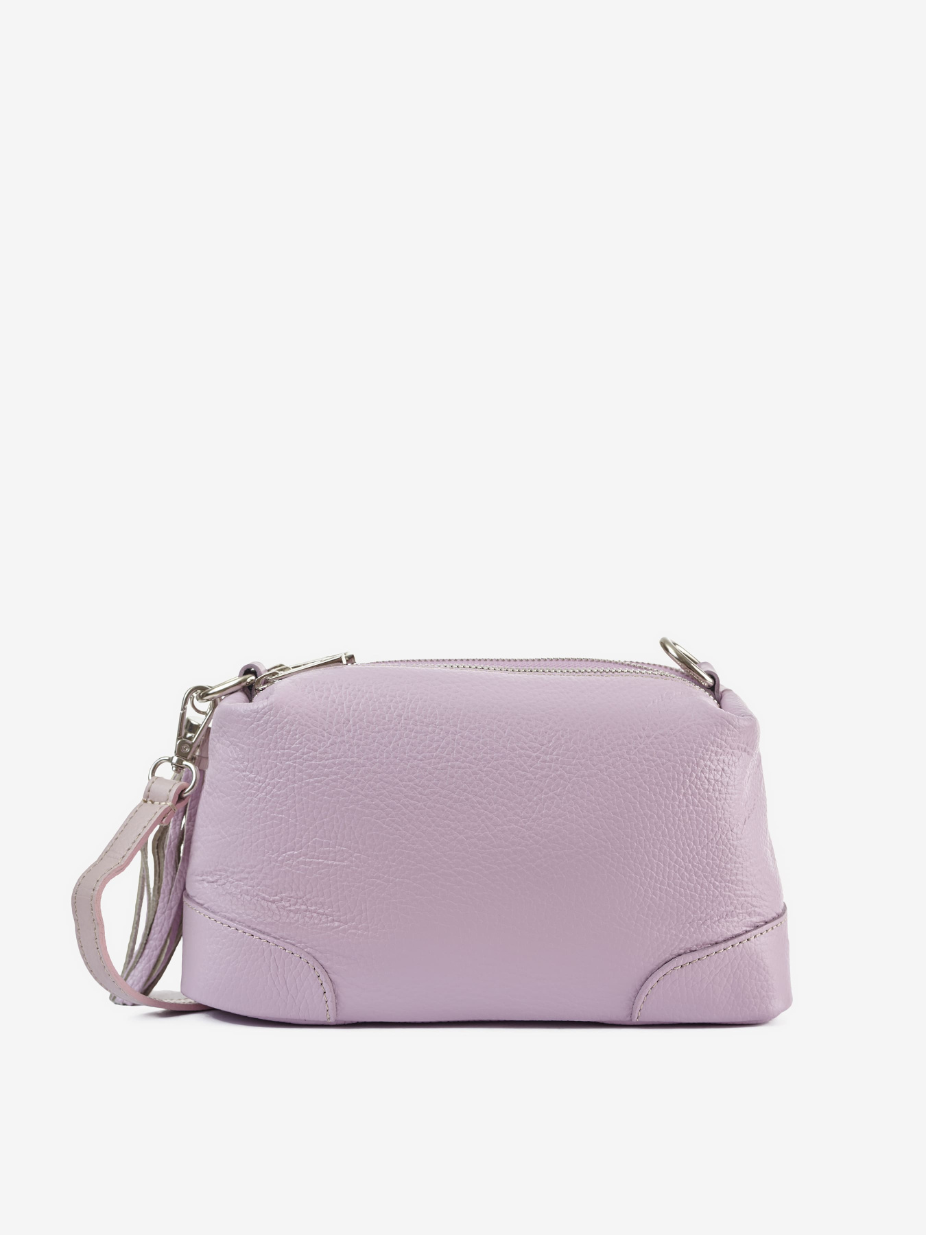 Кросс-боди Regina Notte модель 2000000193915 Фото