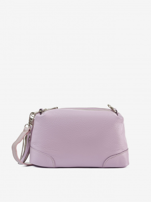 Крос-боді Regina Notte модель 2000000193915 Фото