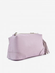 Крос-боді Regina Notte модель 2000000193915 Фото