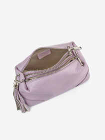 Крос-боді Regina Notte модель 2000000193915 Фото