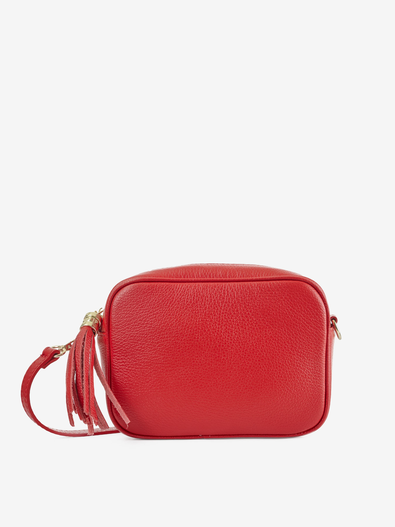 Кросс-боди Regina Notte модель 2000000193823 Фото