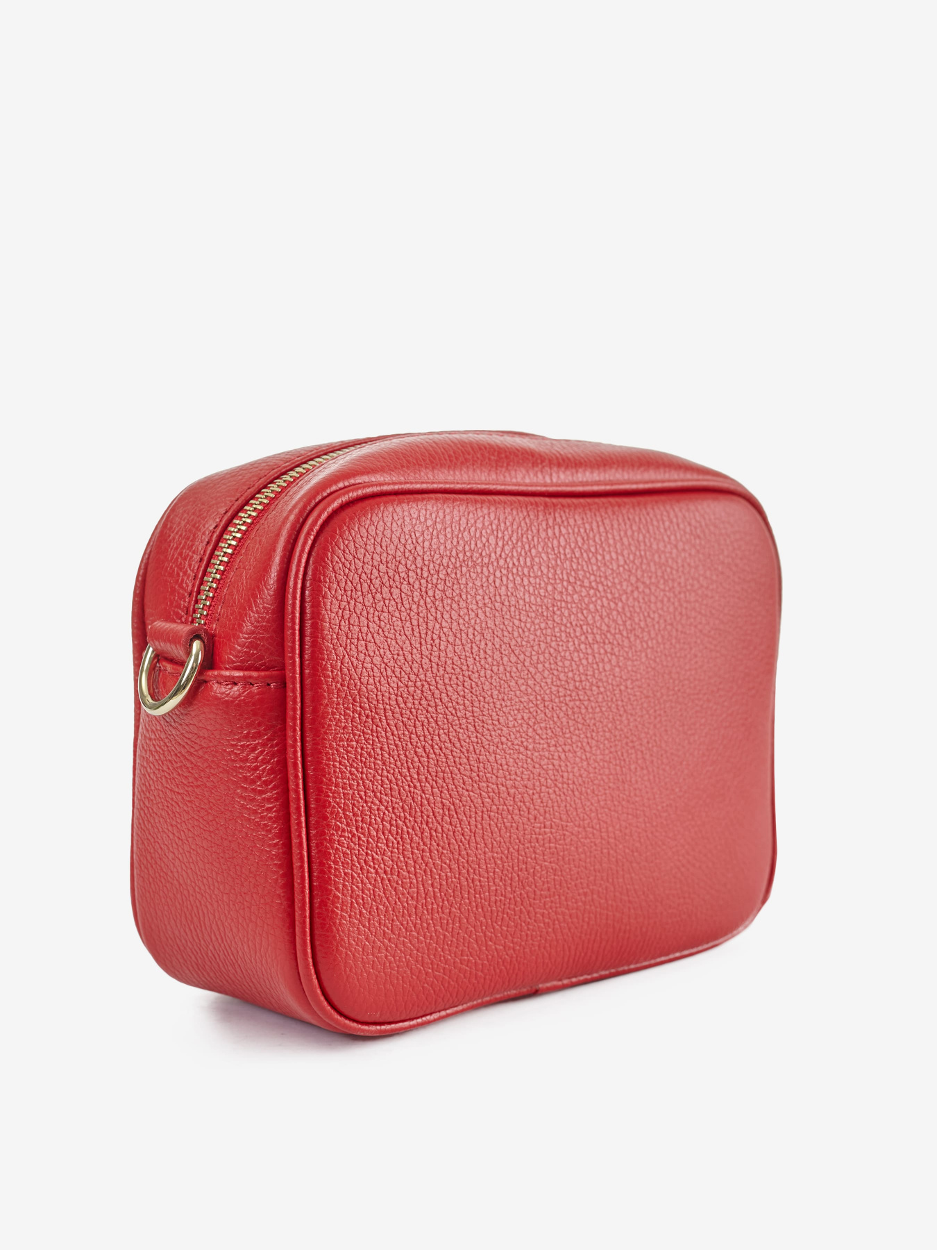 Крос-боді Regina Notte модель 2000000193823 Фото