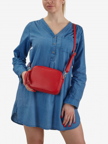 Крос-боді Regina Notte модель 2000000193823 Фото