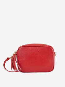 Крос-боді Regina Notte модель 2000000193823 Фото