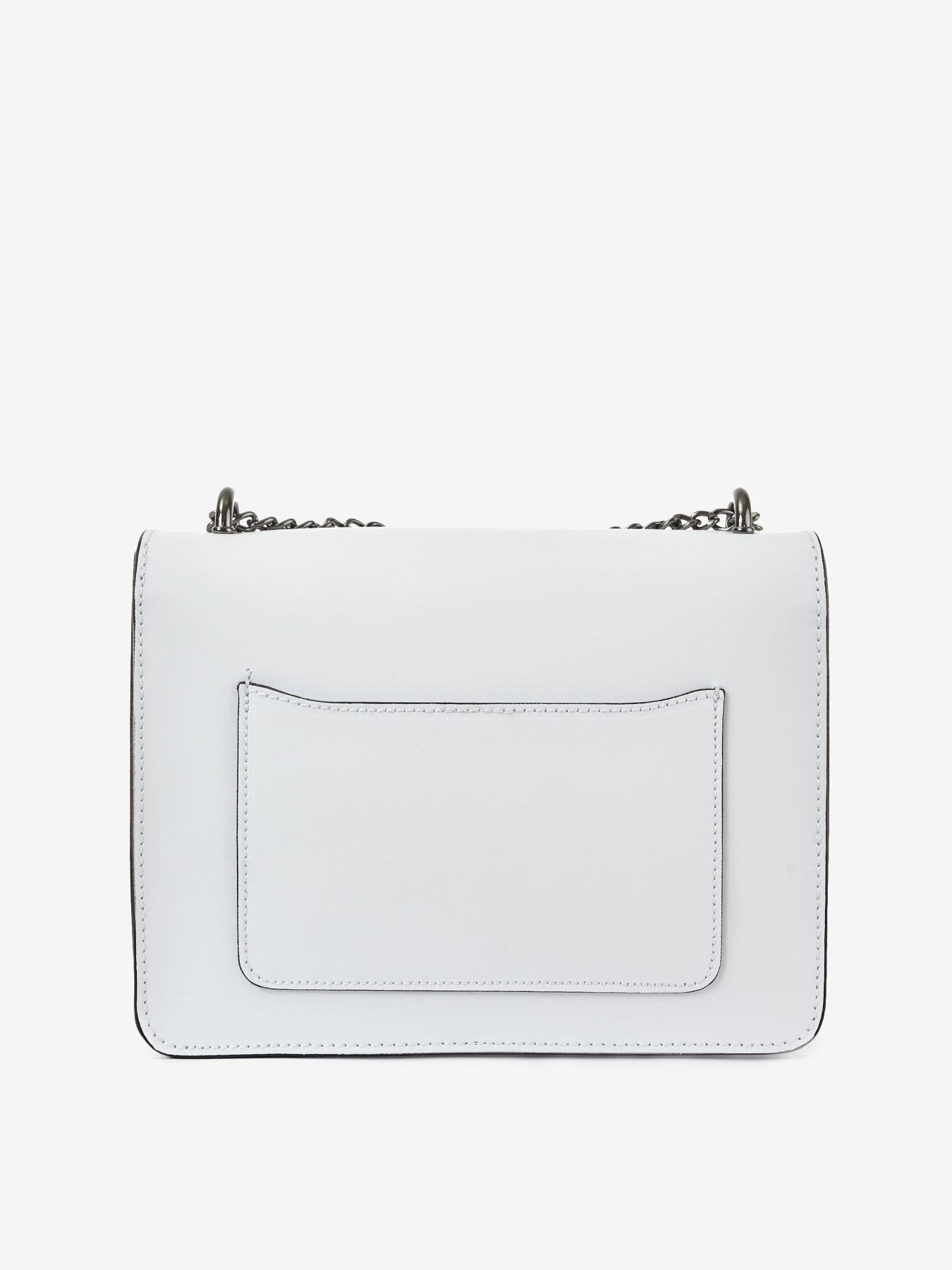 Кросс-боди Regina Notte модель 2000000193519 Фото