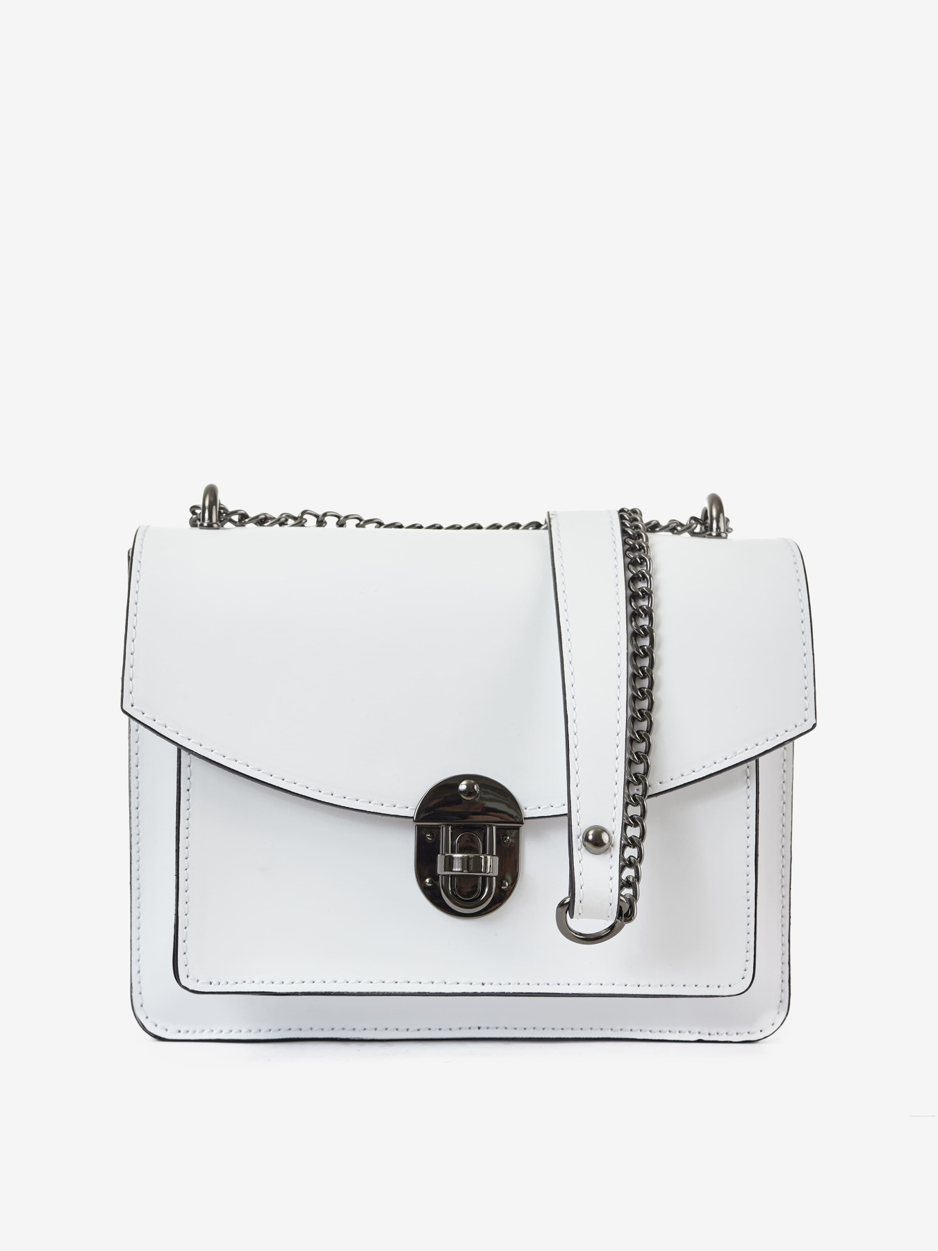 Кросс-боди Regina Notte модель 2000000193519 Фото