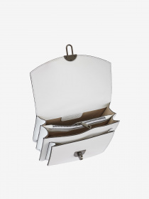 Кросс-боди Regina Notte модель 2000000193519 Фото