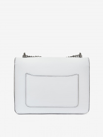 Крос-боді Regina Notte модель 2000000193519 Фото