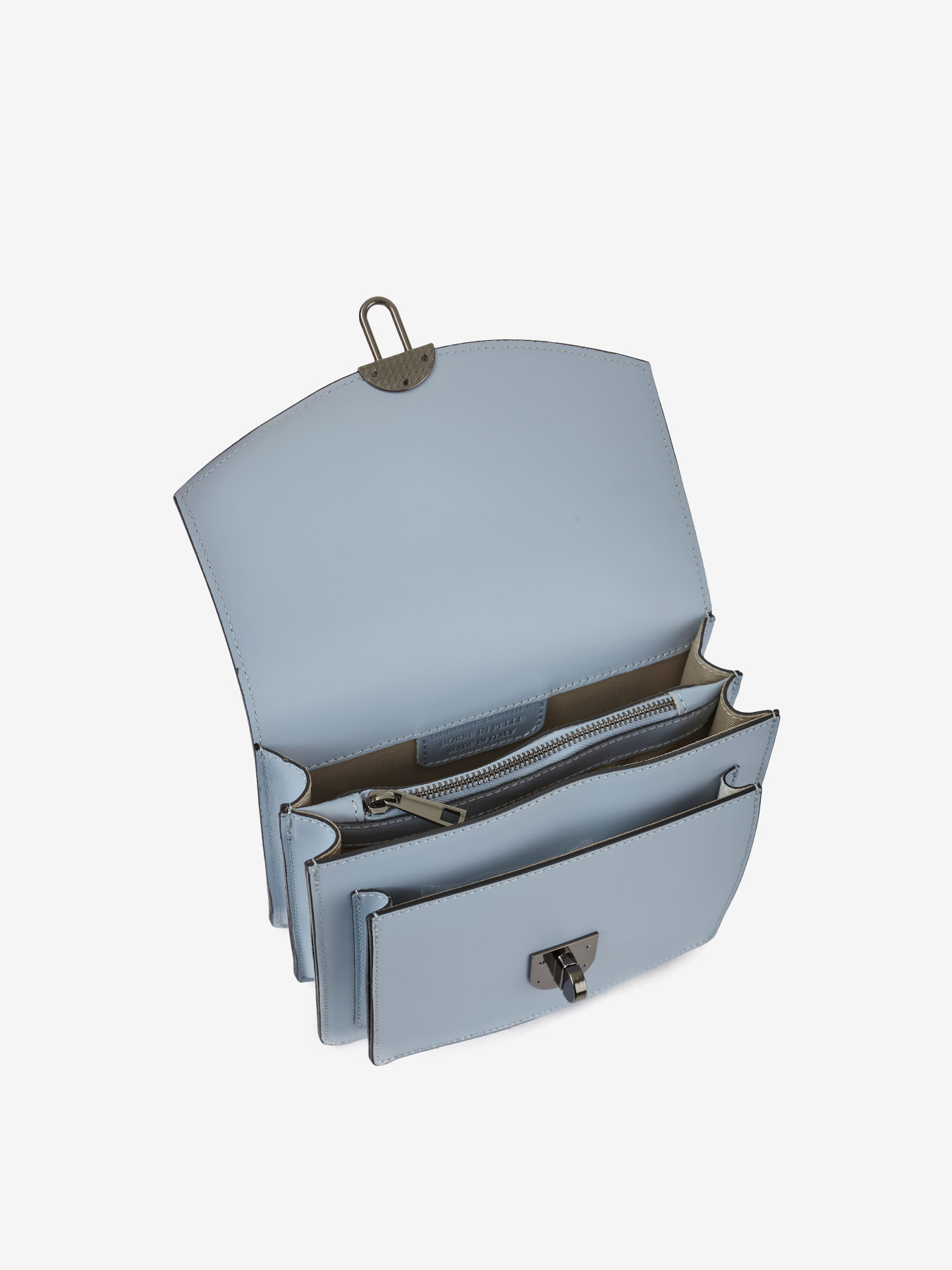 Кросс-боди Regina Notte модель 2000000193526 Фото