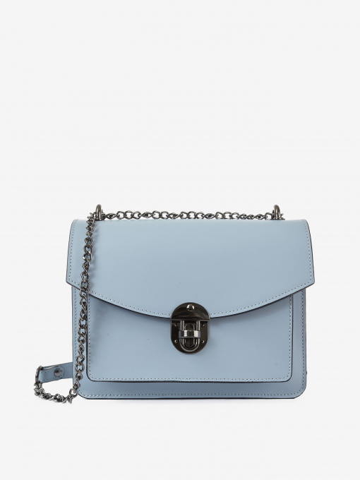 Кросс-боди Regina Notte модель 2000000193526 Фото