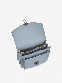 Крос-боді Regina Notte модель 2000000193526 Фото