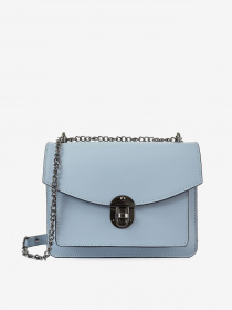 Кросс-боди Regina Notte модель 2000000193526 Фото