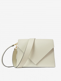 Кросс-боди Regina Notte модель 2000000193830 Фото