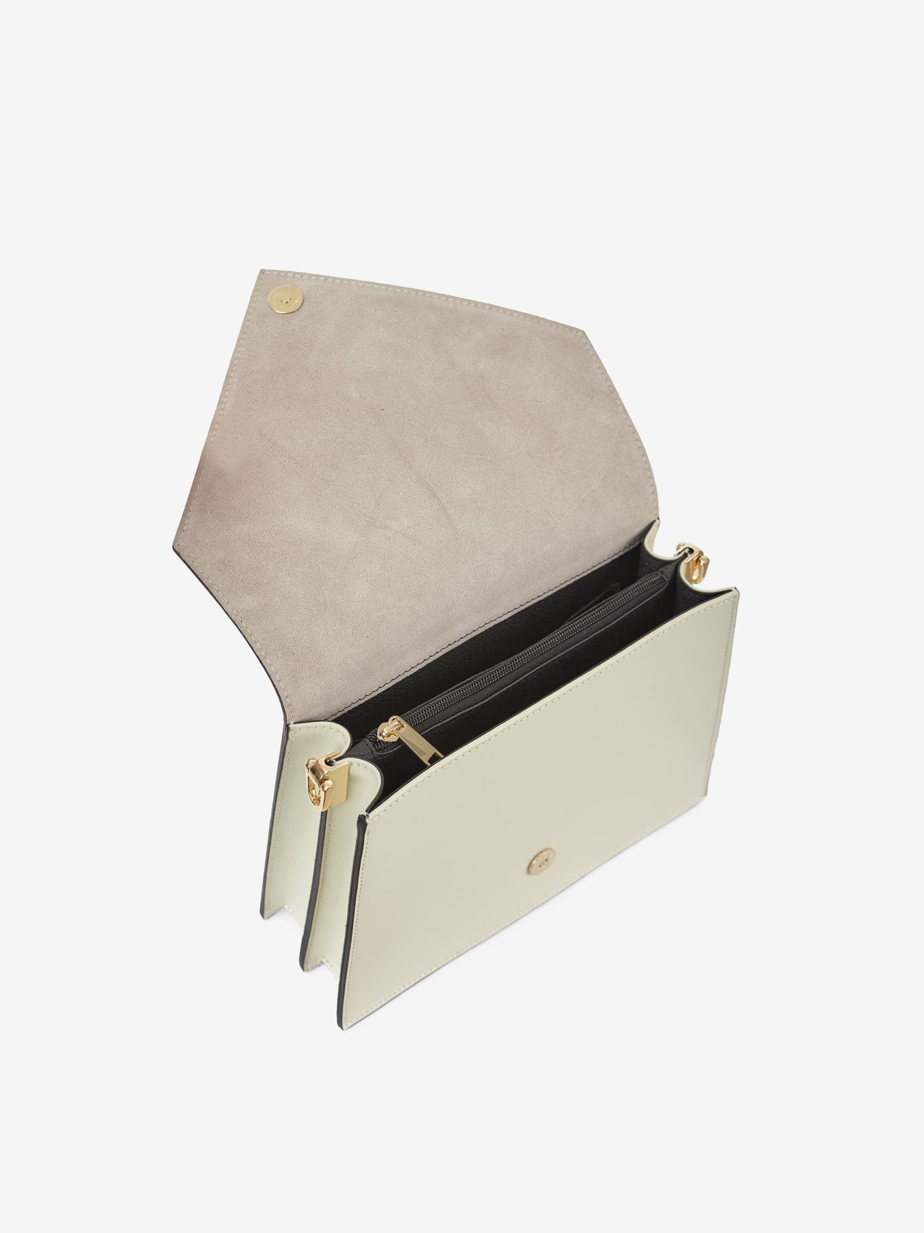 Кросс-боди Regina Notte модель 2000000193830 Фото