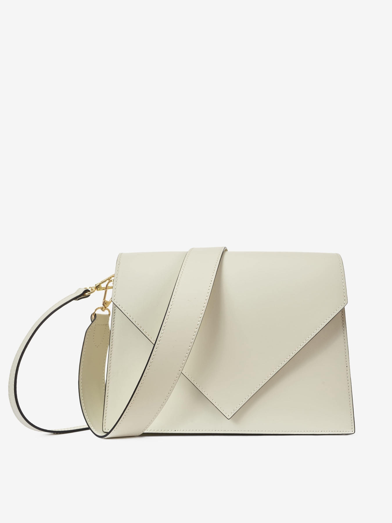 Кросс-боди Regina Notte модель 2000000193830 Фото