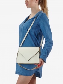 Кросс-боди Regina Notte модель 2000000193830 Фото