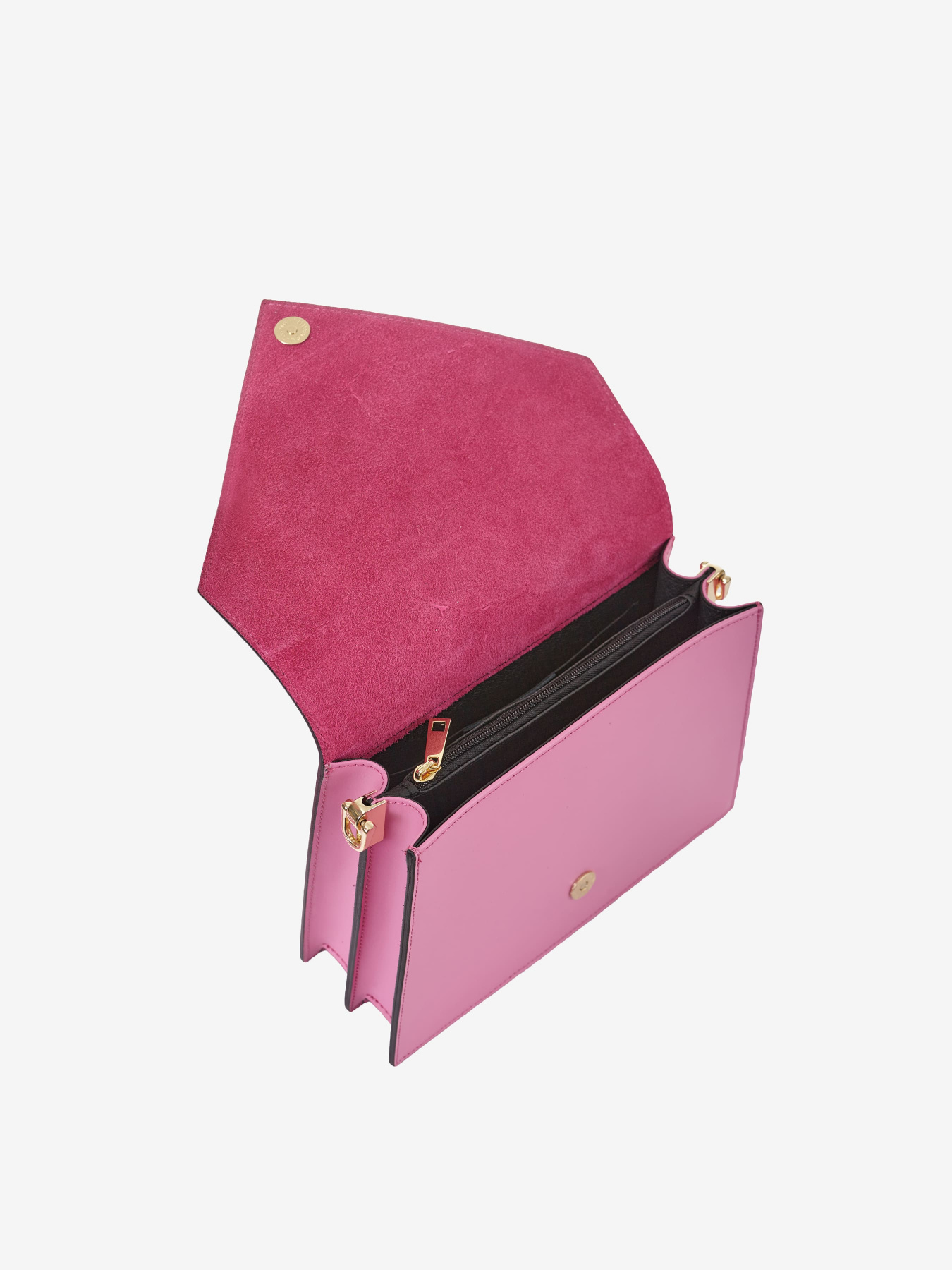 Кросс-боди Regina Notte модель 2000000193694 Фото