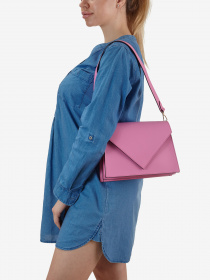 Кросс-боди Regina Notte модель 2000000193694 Фото