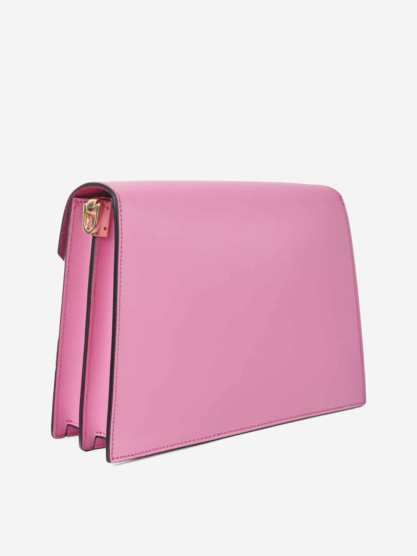 Кросс-боди Regina Notte модель 2000000193694 Фото