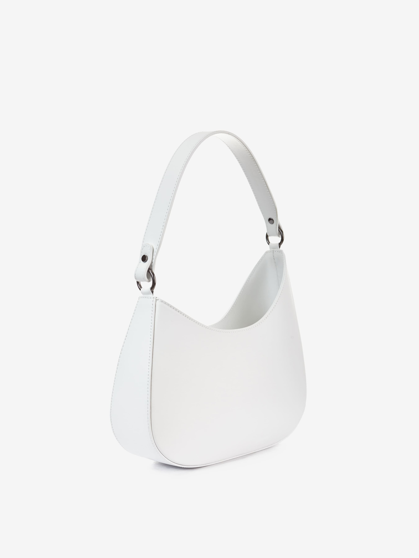 Хобо Regina Notte модель 2000000194004 Фото