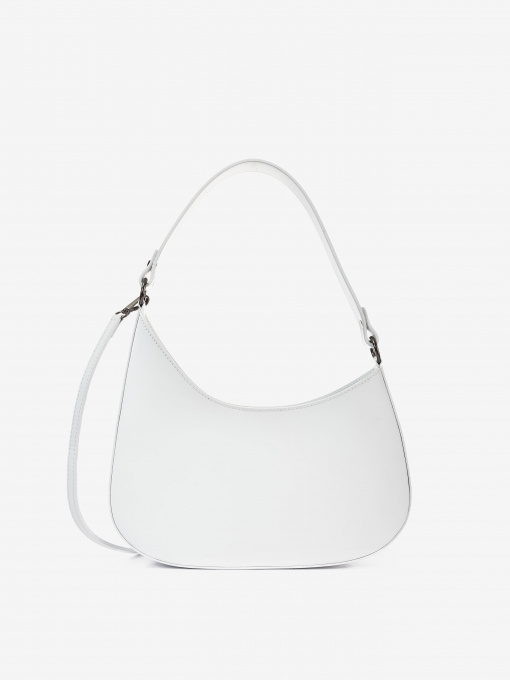 Хобо Regina Notte модель 2000000194004 Фото