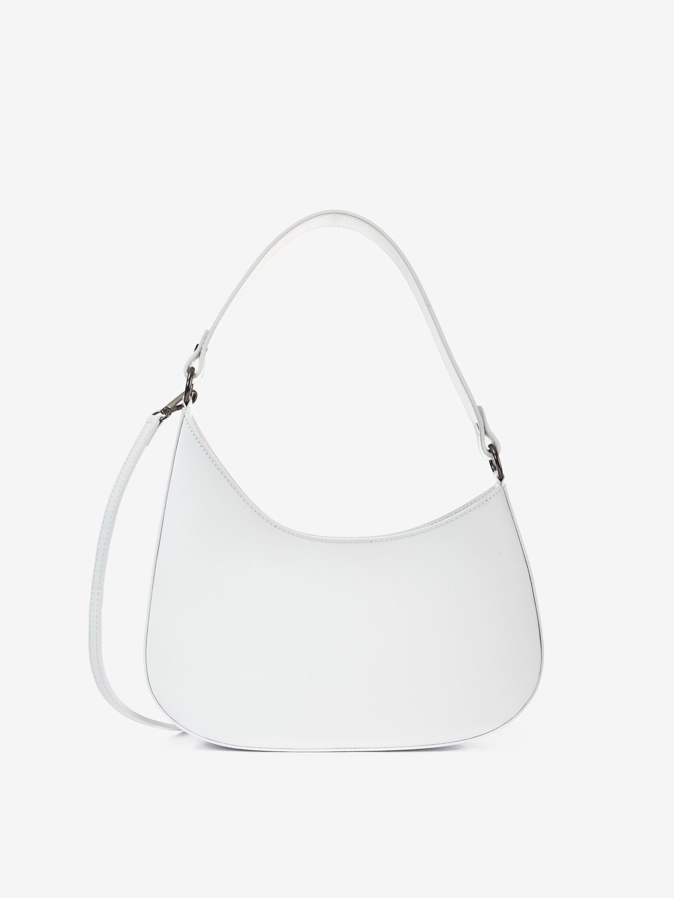 Хобо Regina Notte модель 2000000194004 Хобо Regina Notte модель 2000000194004 Фото