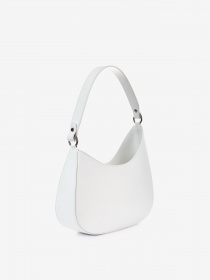 Хобо Regina Notte модель 2000000194004 Хобо Regina Notte модель 2000000194004 Фото