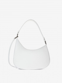 Хобо Regina Notte модель 2000000194004 Фото