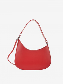 Хобо Regina Notte модель 2000000193809 Фото