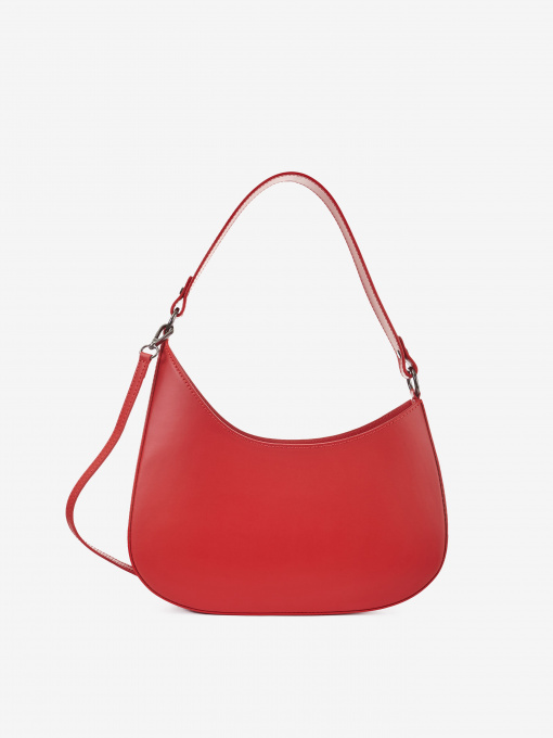 Хобо Regina Notte модель 2000000193809 Фото