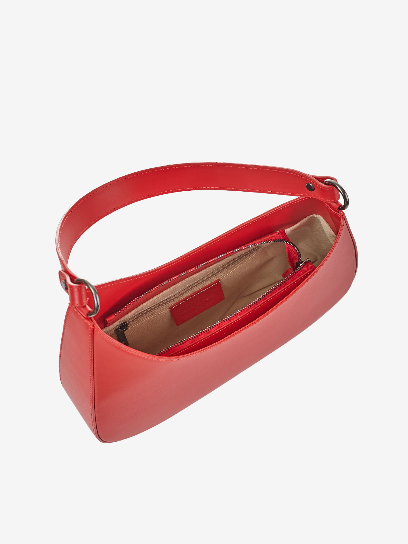 Хобо Regina Notte модель 2000000193809 Фото